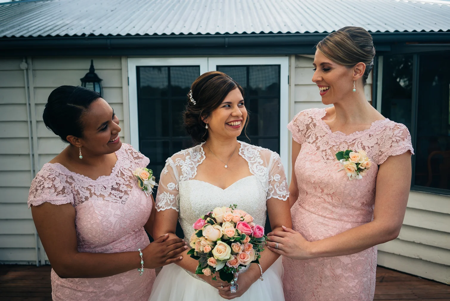 Cherish&Morgan-368.jpg