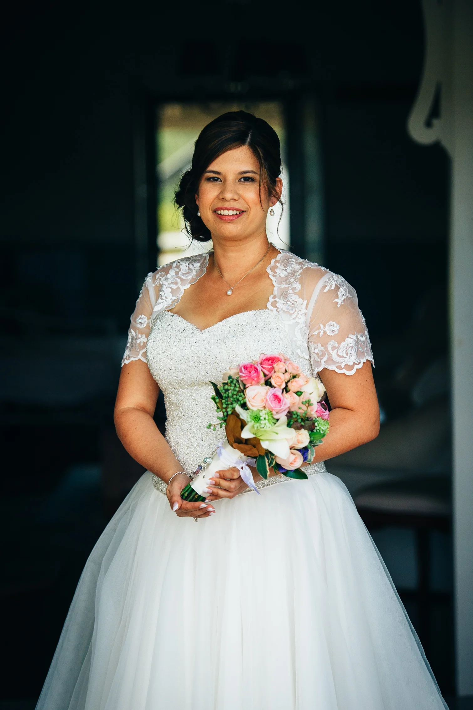 Cherish&Morgan-345.jpg