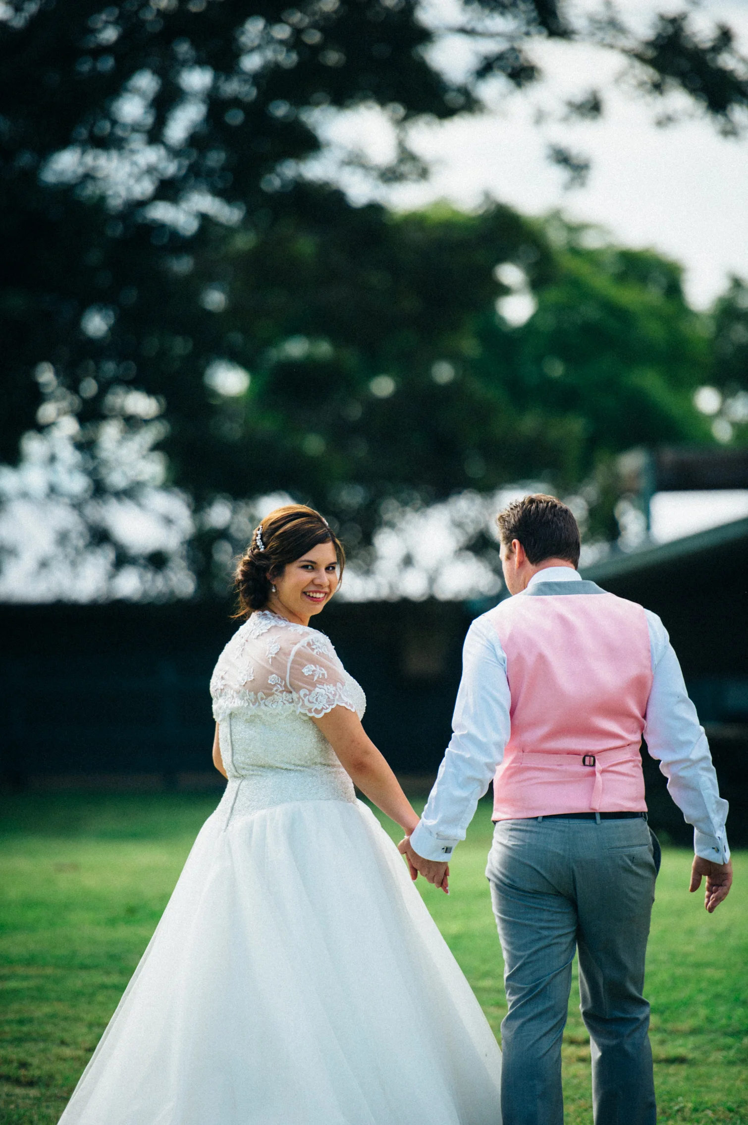 Cherish&Morgan-479.jpg