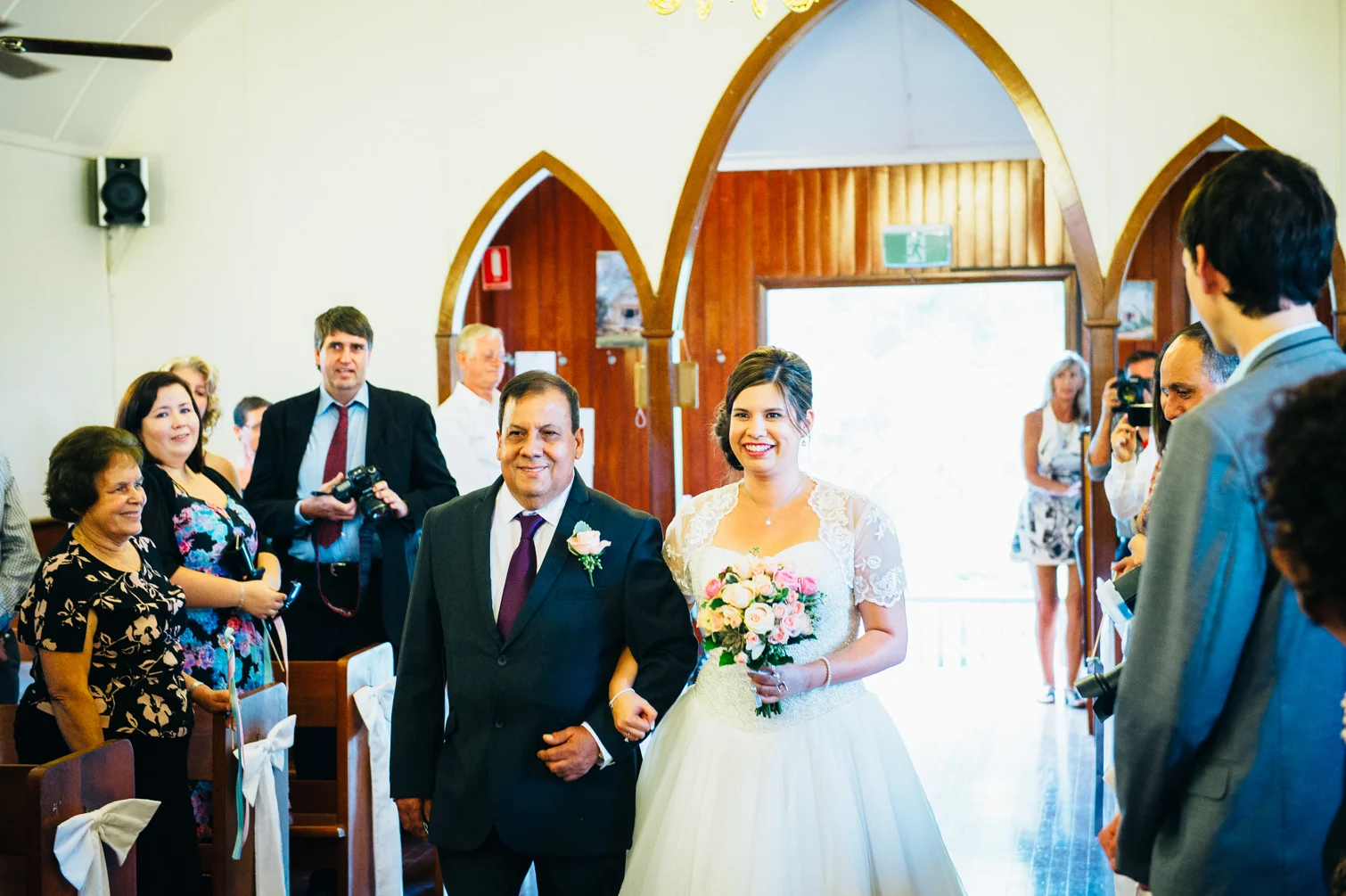 Cherish&Morgan-710.jpg