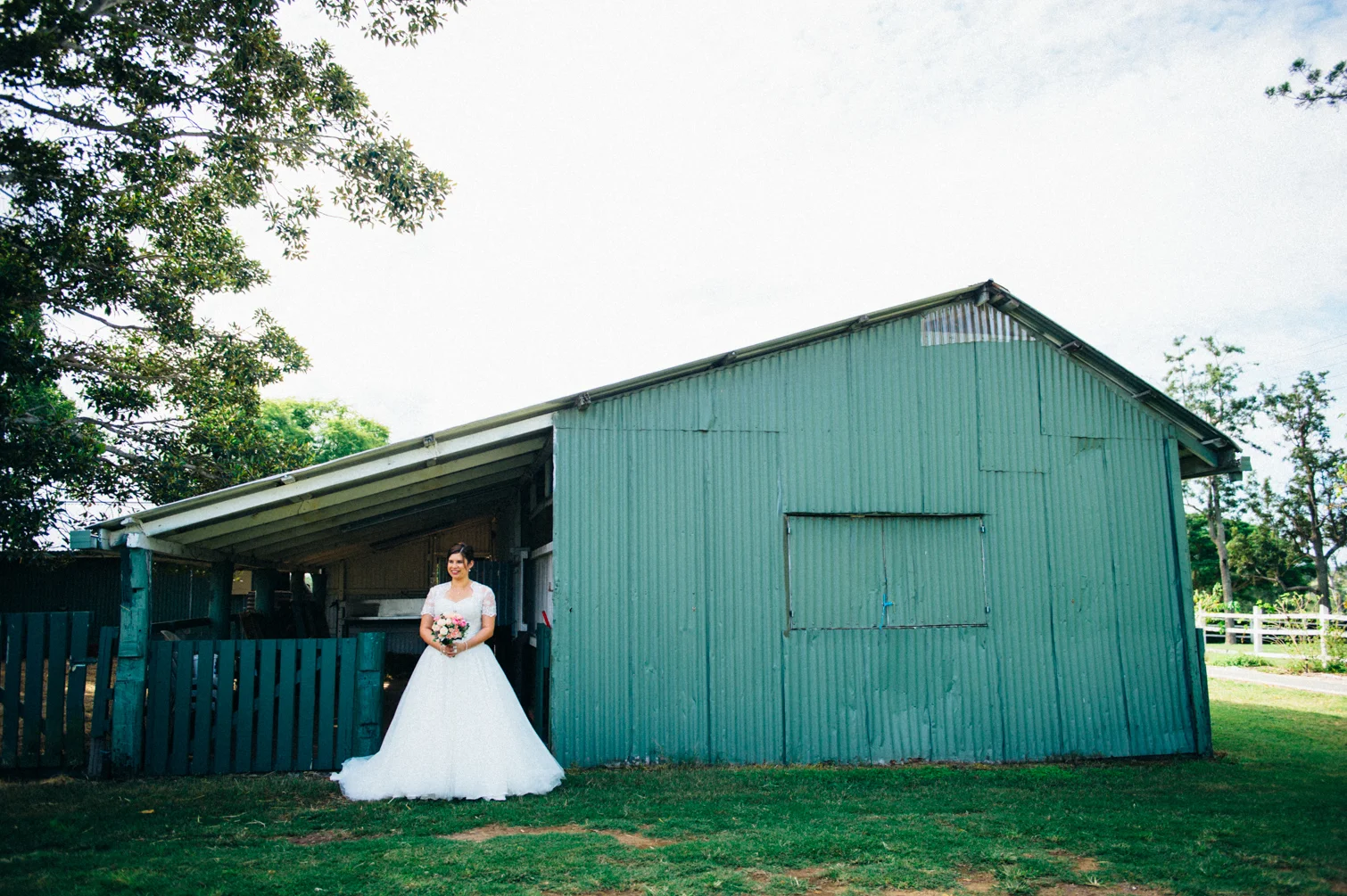 Cherish&Morgan-625.jpg