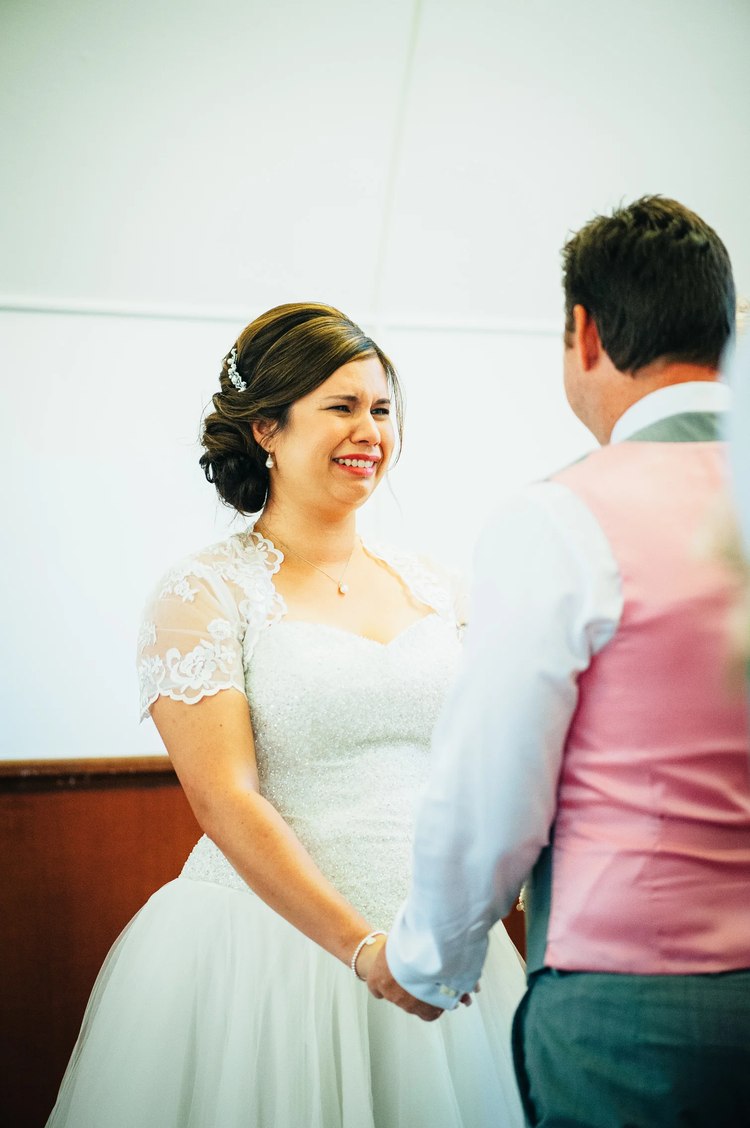 Cherish&Morgan-773.jpg