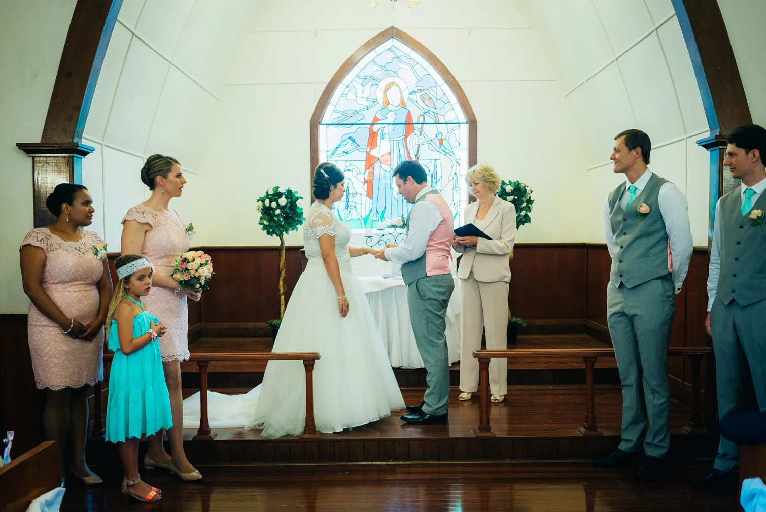 Cherish&Morgan-784.jpg