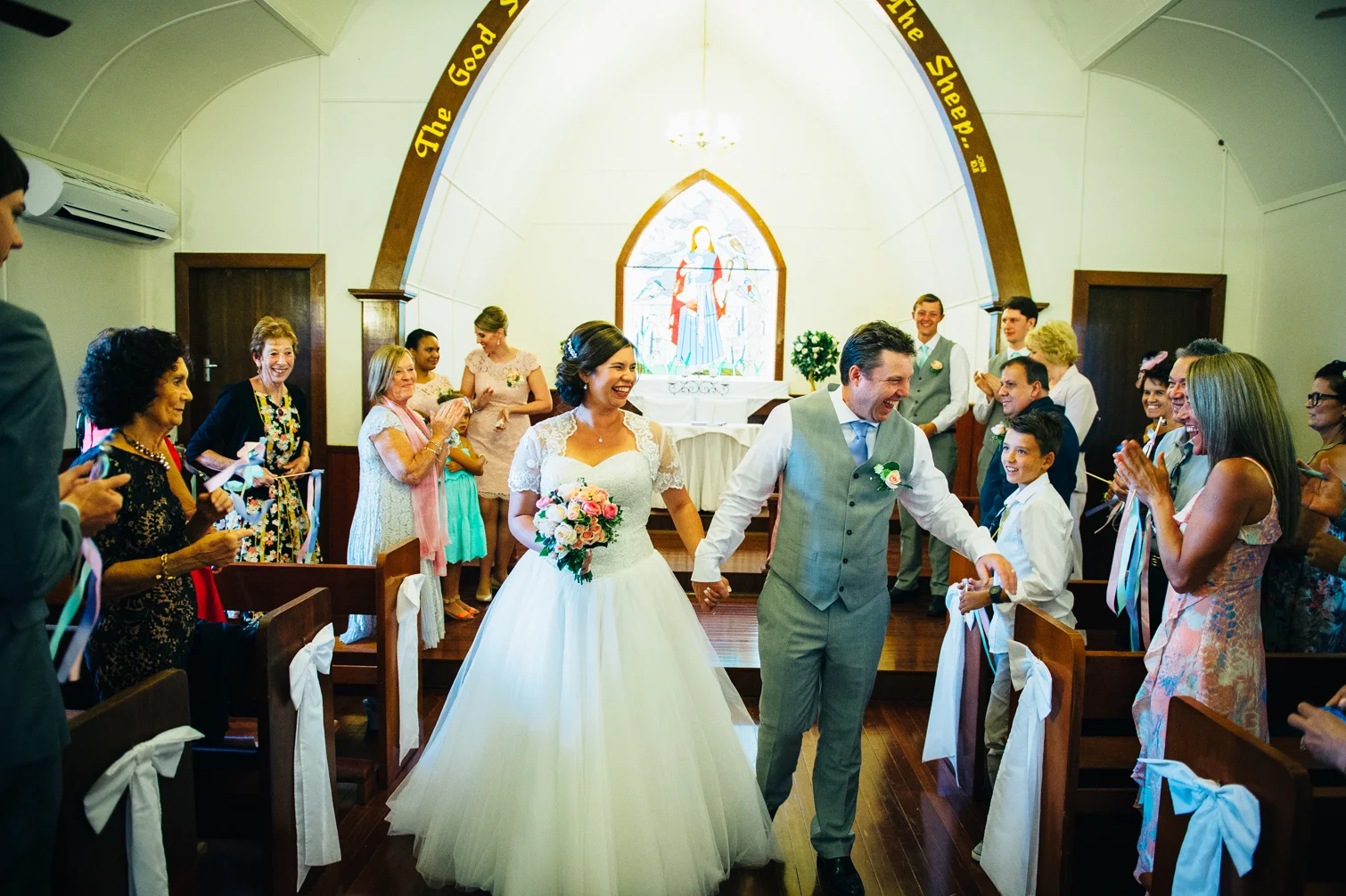 Cherish&Morgan-840.jpg