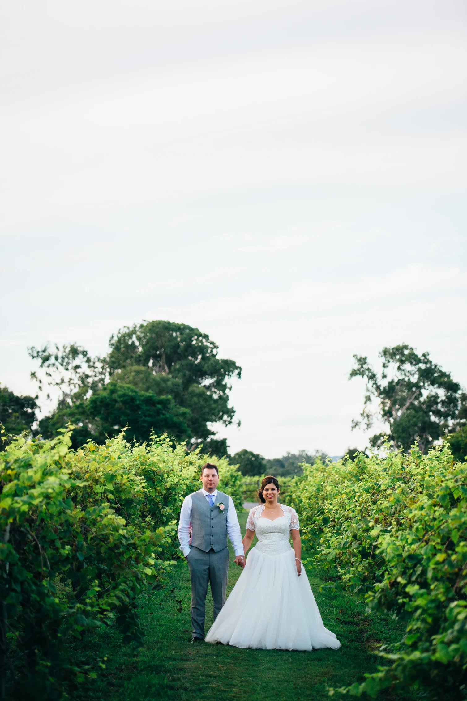 Cherish&Morgan-983.jpg