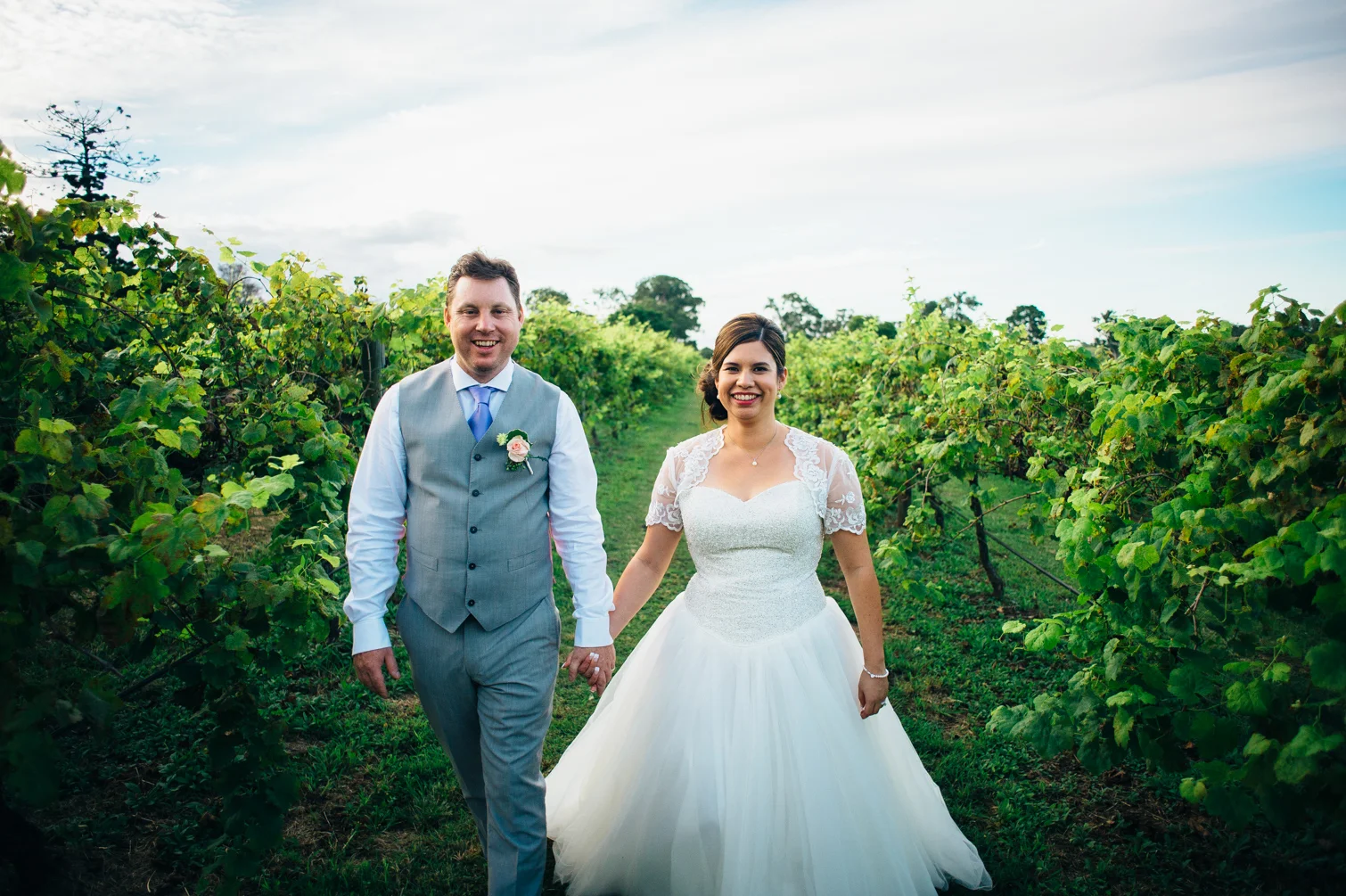 Cherish&Morgan-1008.jpg
