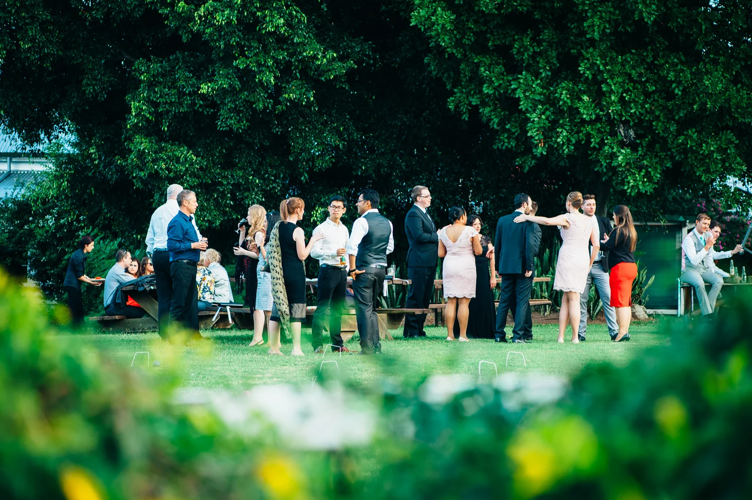 Cherish&Morgan-1021.jpg