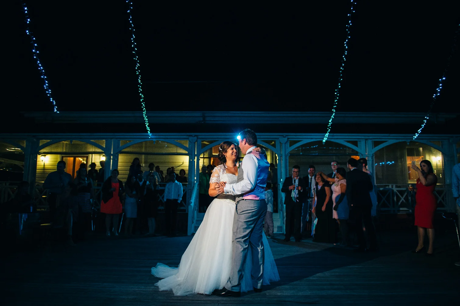 Cherish&Morgan-1320.jpg