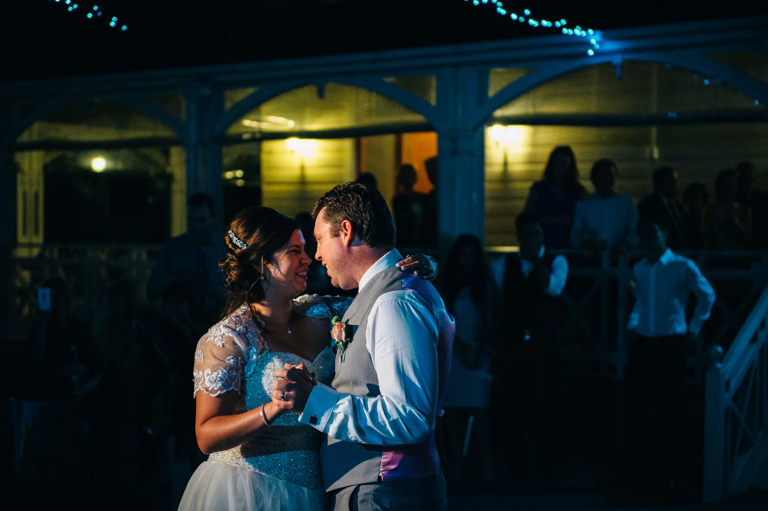 Cherish&Morgan-1325.jpg