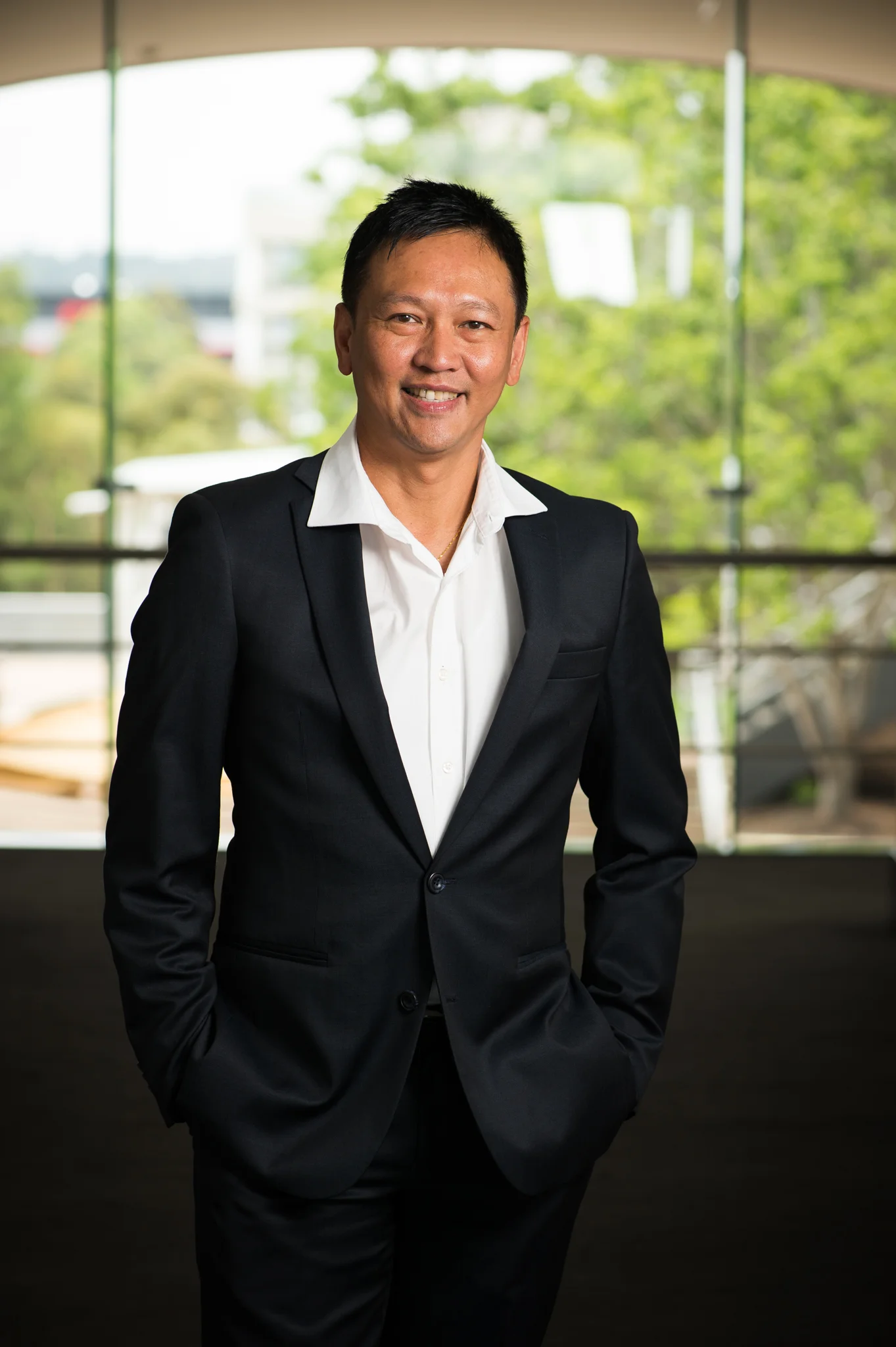 NewBlackStudios_Corporate-photography-41920.jpg
