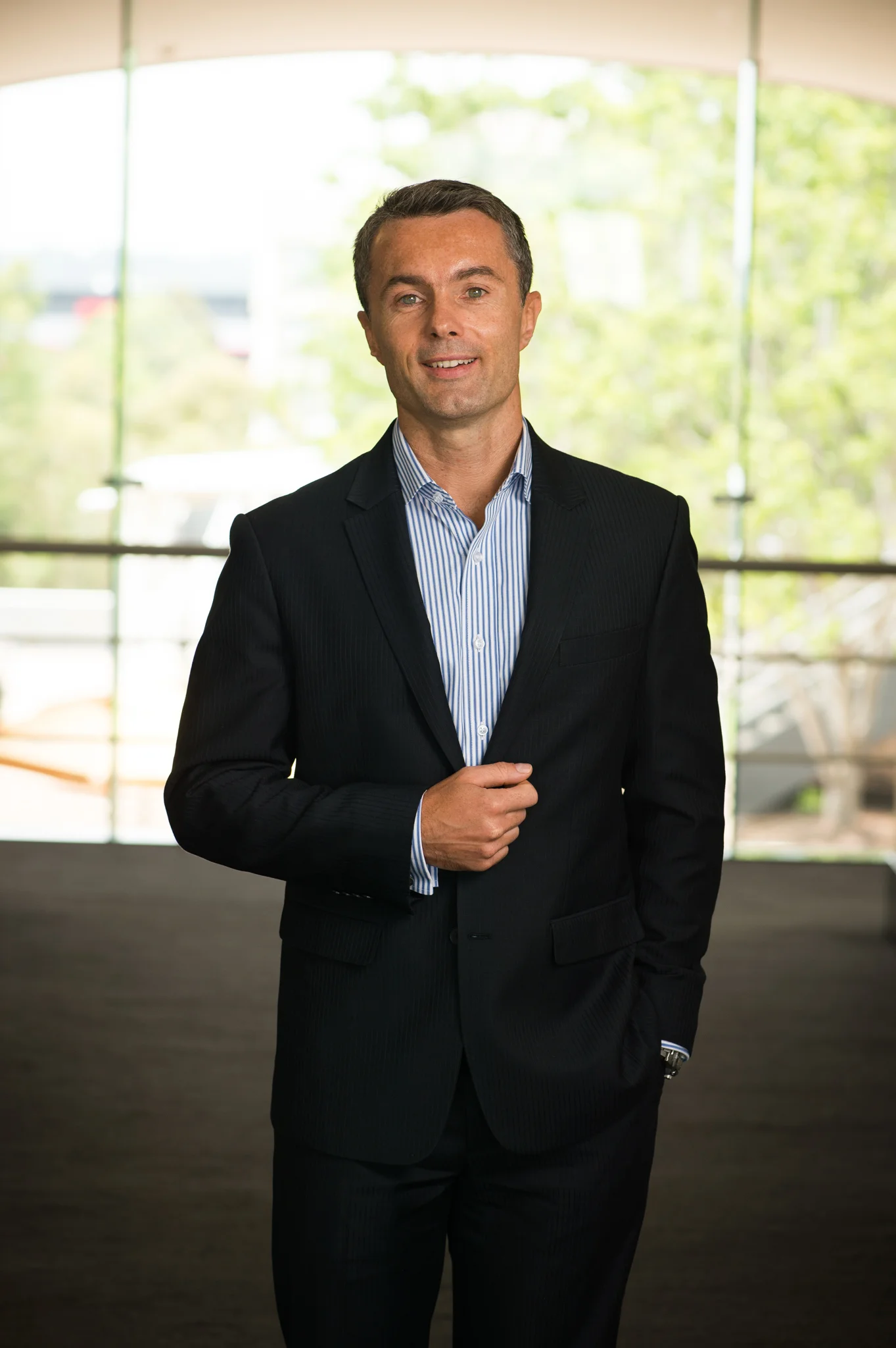 NewBlackStudios_Corporate-photography-41940.jpg