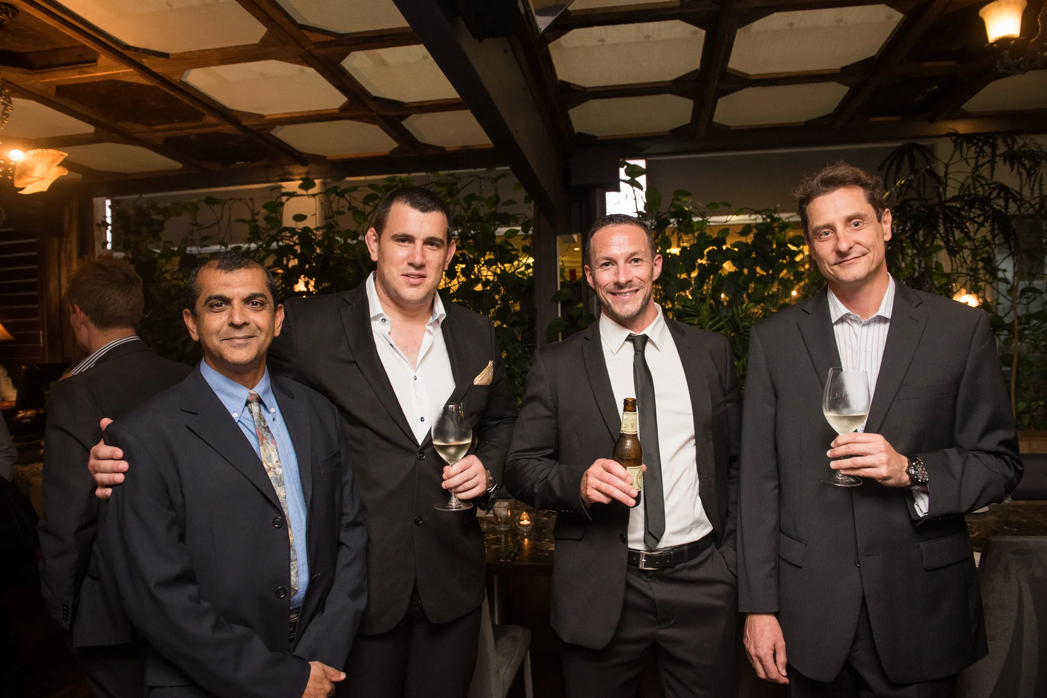 NewBlackStudios_team events photography-022.jpg