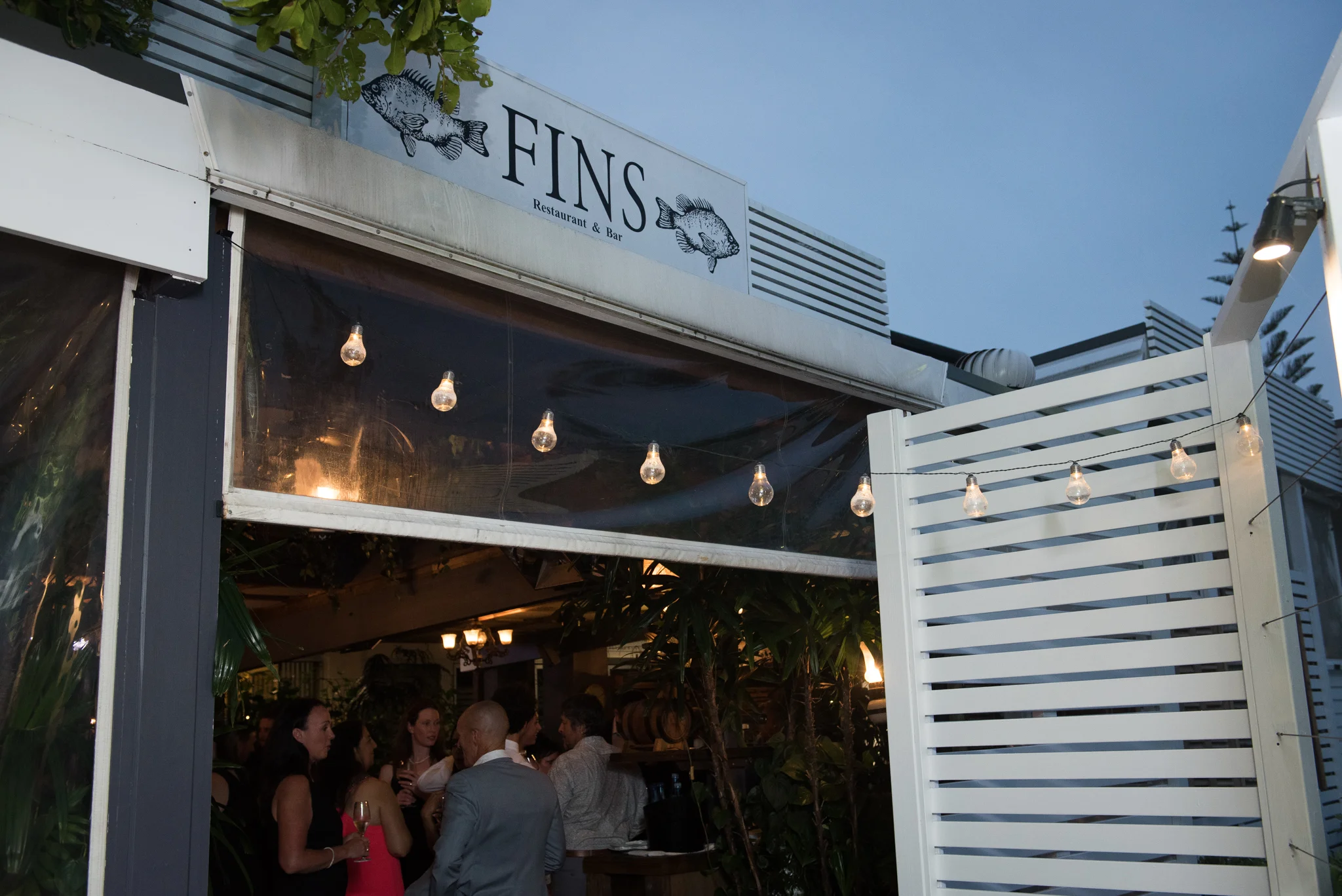 NewBlackStudios_team events photography-060.jpg