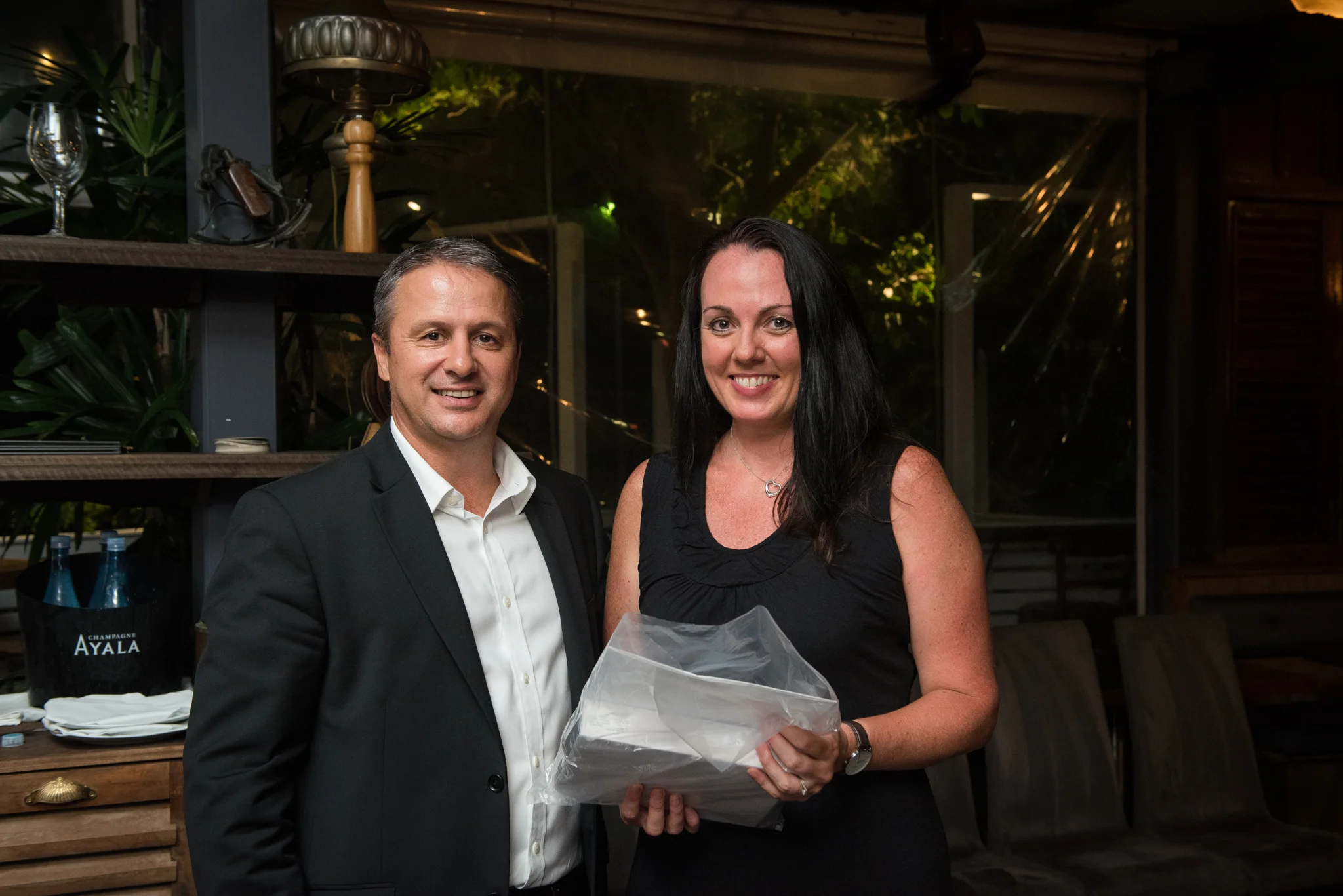 NewBlackStudios_team events photography-080.jpg