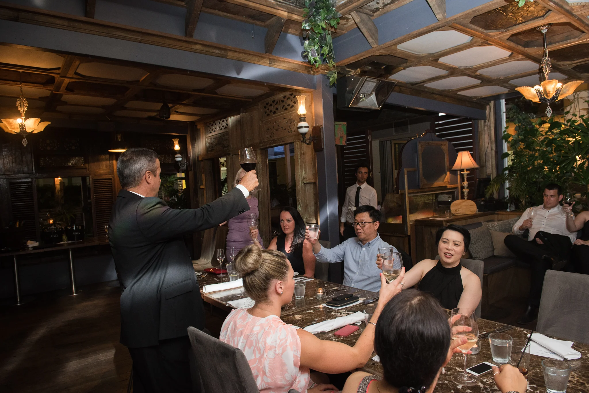 NewBlackStudios_team events photography-090.jpg
