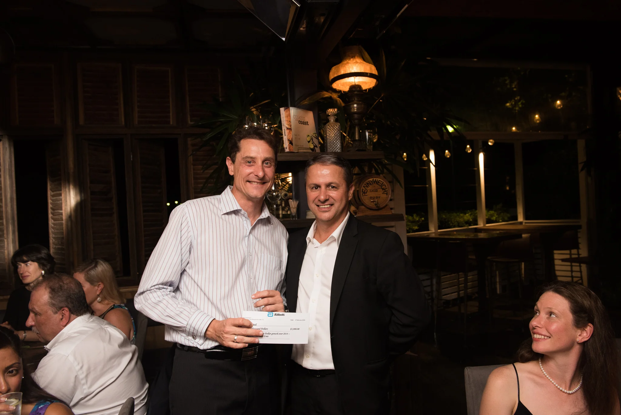NewBlackStudios_team events photography-099.jpg