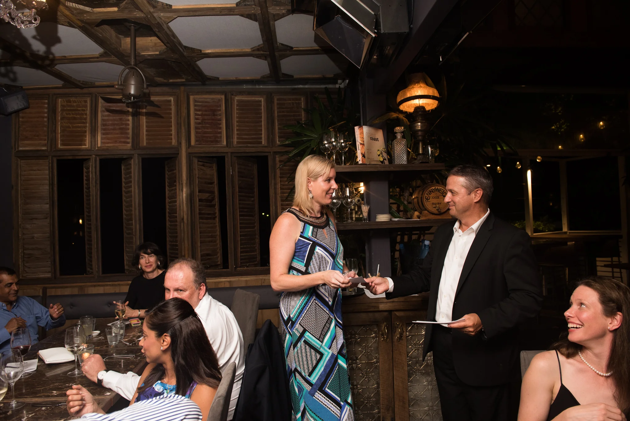 NewBlackStudios_team events photography-110.jpg