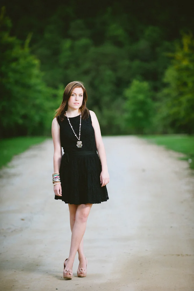 Maddi-28.jpg