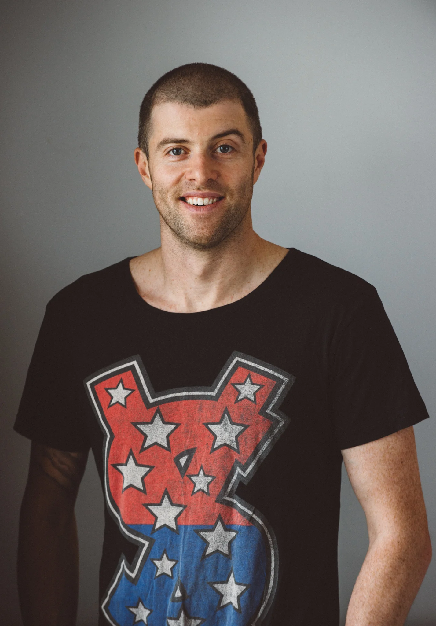 NewBlackStudios_Byron Cooke-2.jpg