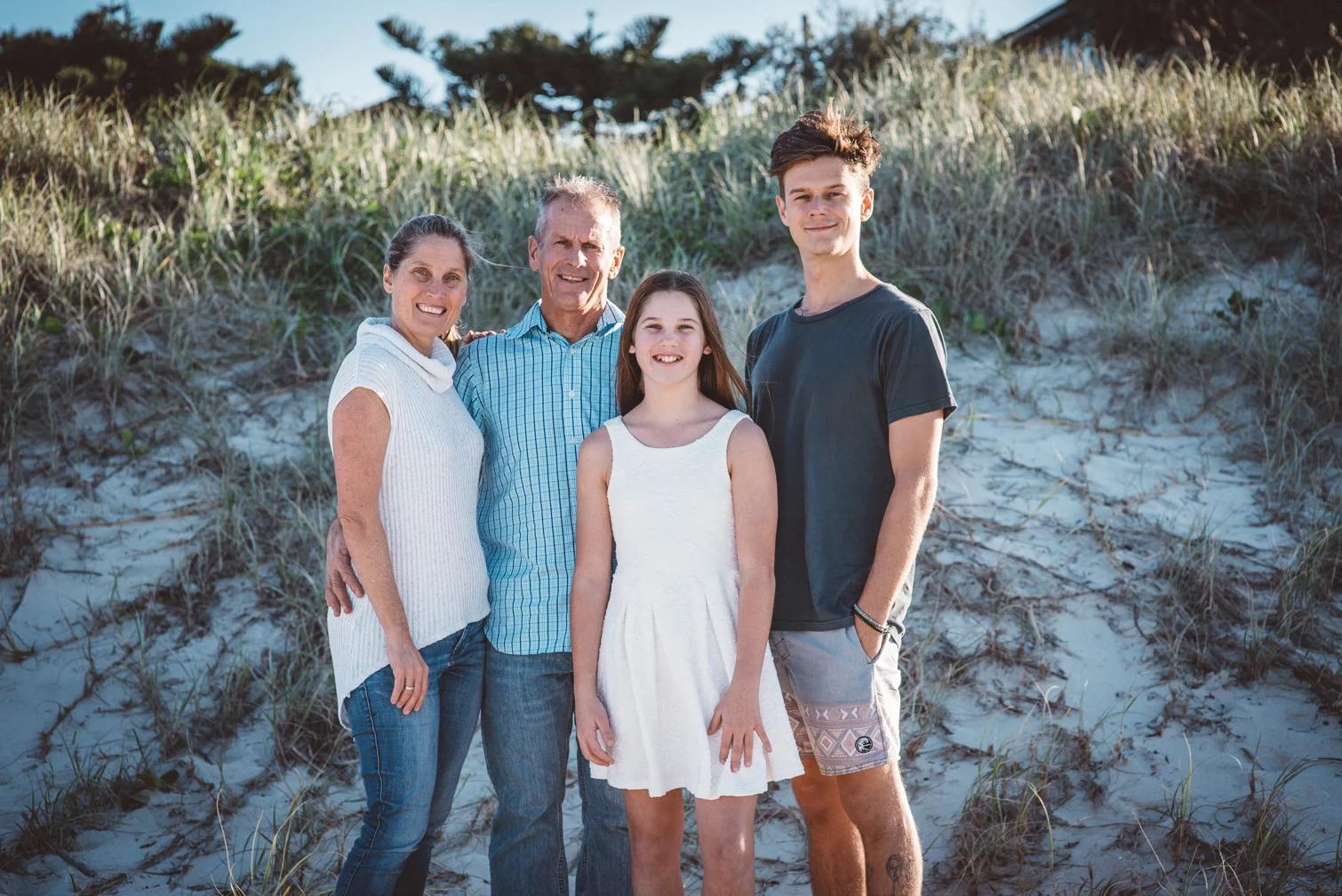 Palm_Beach_Family_Photographer_4.jpg