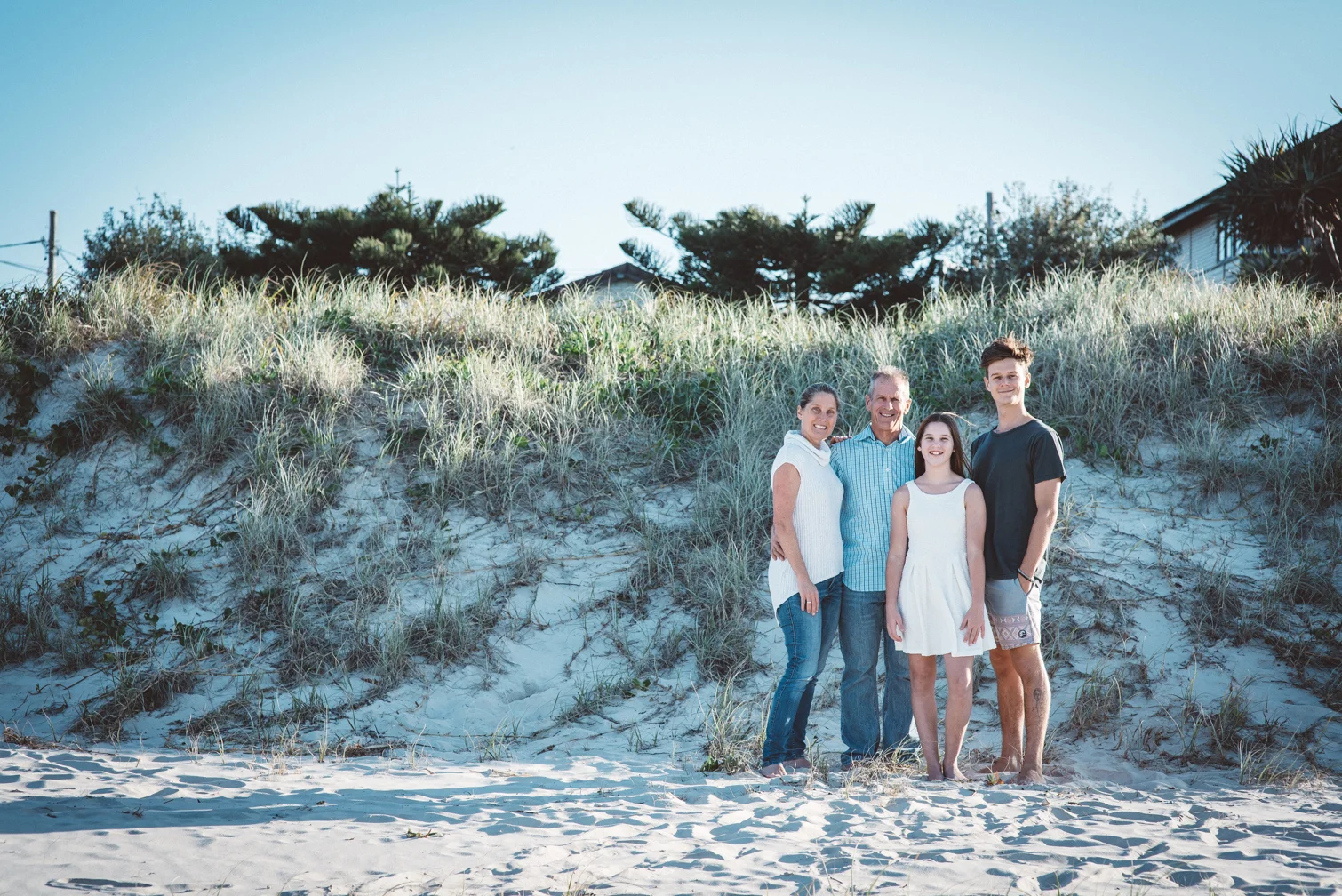 Palm_Beach_Family_Photographer_3.jpg