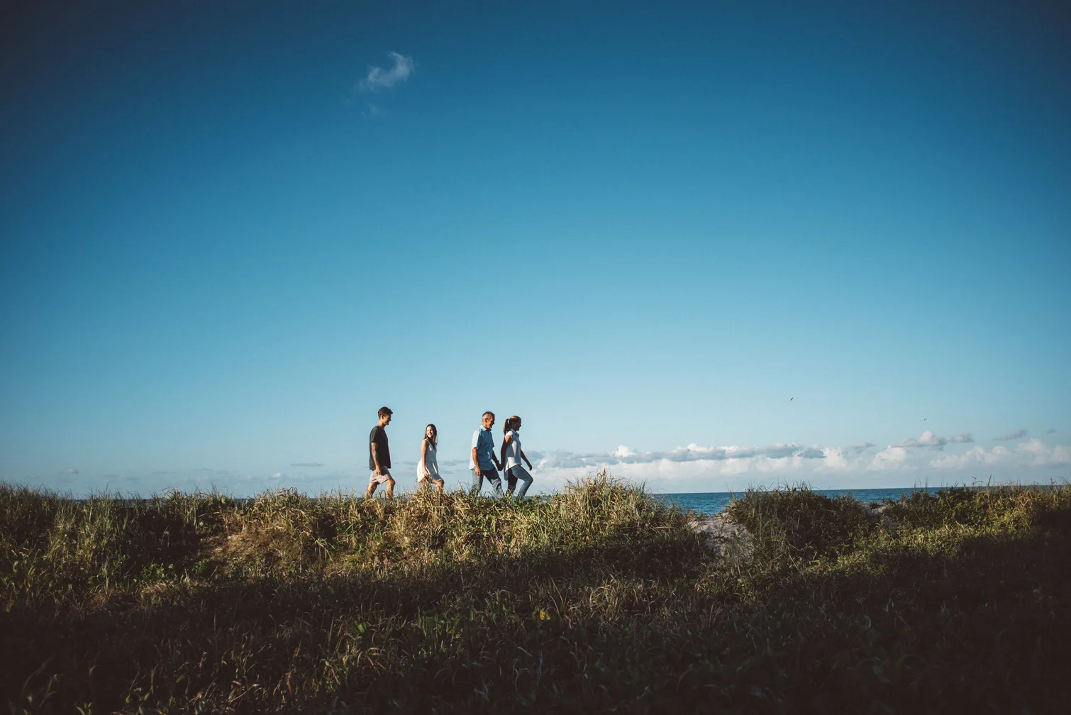 Palm_Beach_Family_Photographer_10.jpg