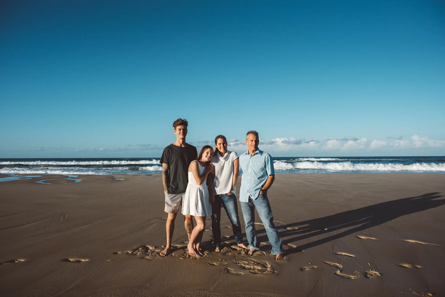 Palm_Beach_Family_Photographer_16.jpg