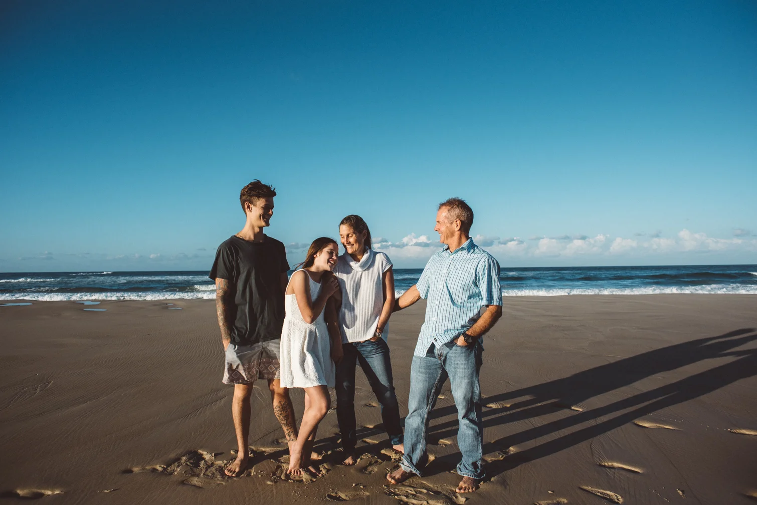 Palm_Beach_Family_Photographer_18.jpg