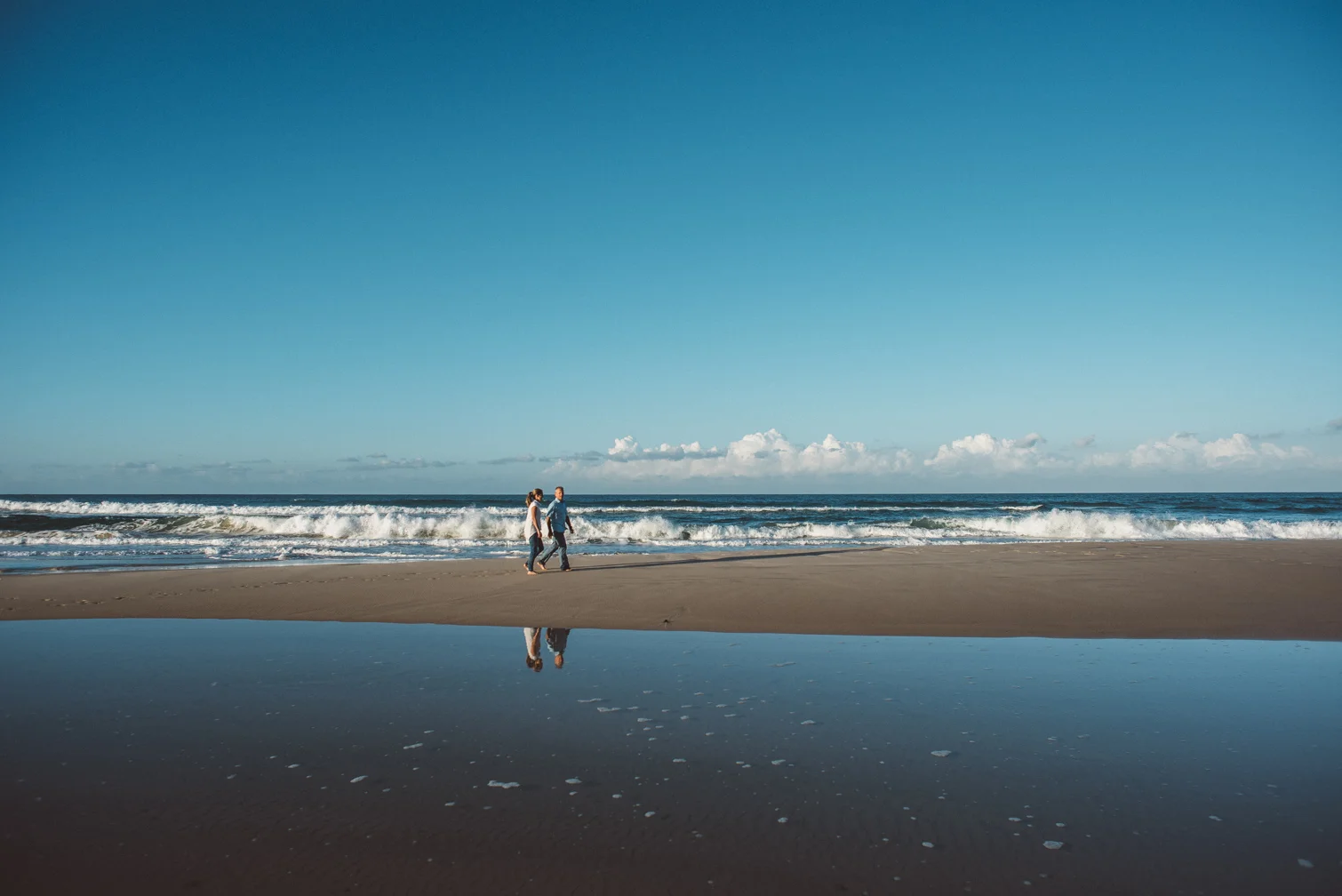 Palm_Beach_Family_Photographer_37.jpg