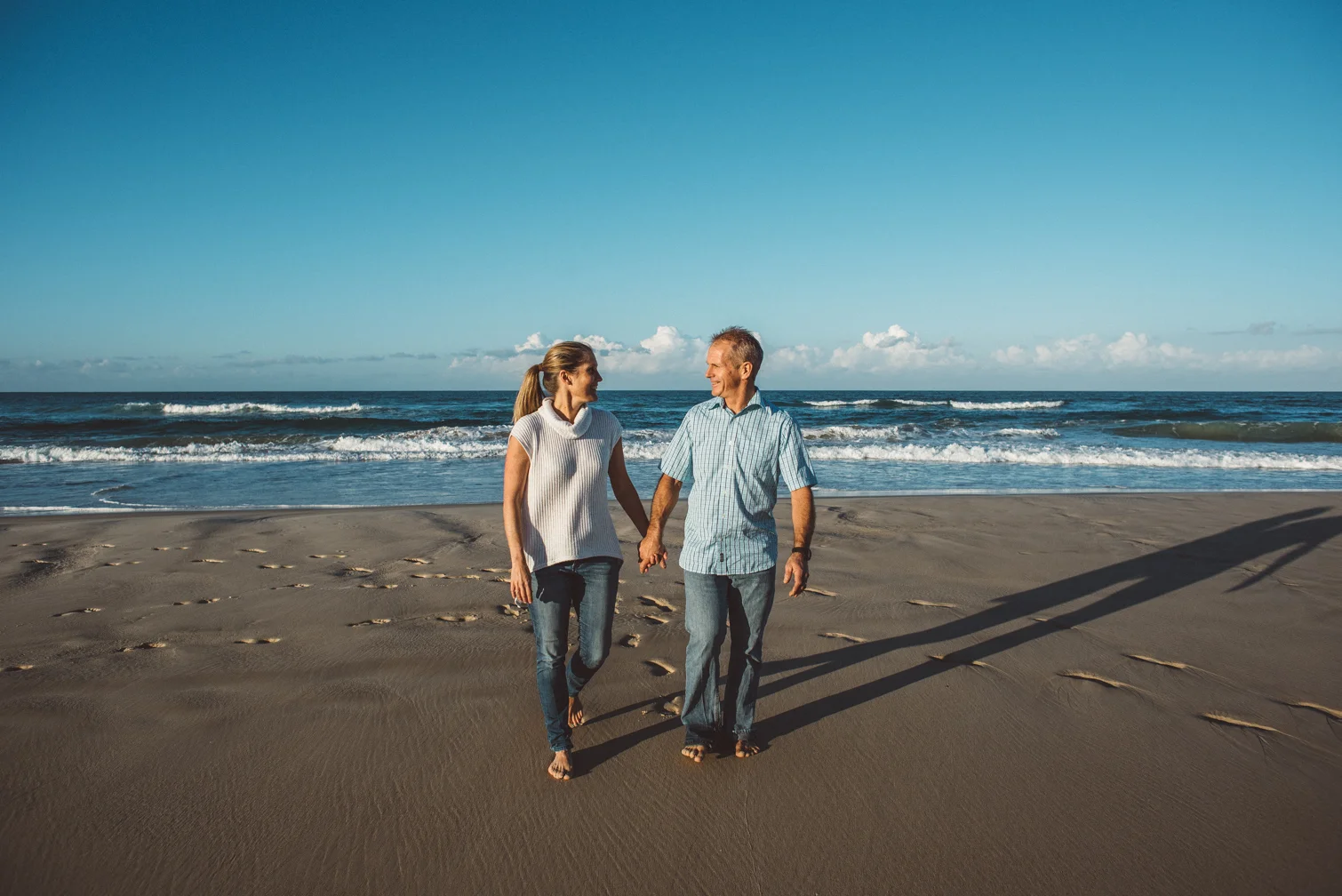 Palm_Beach_Family_Photographer_41.jpg