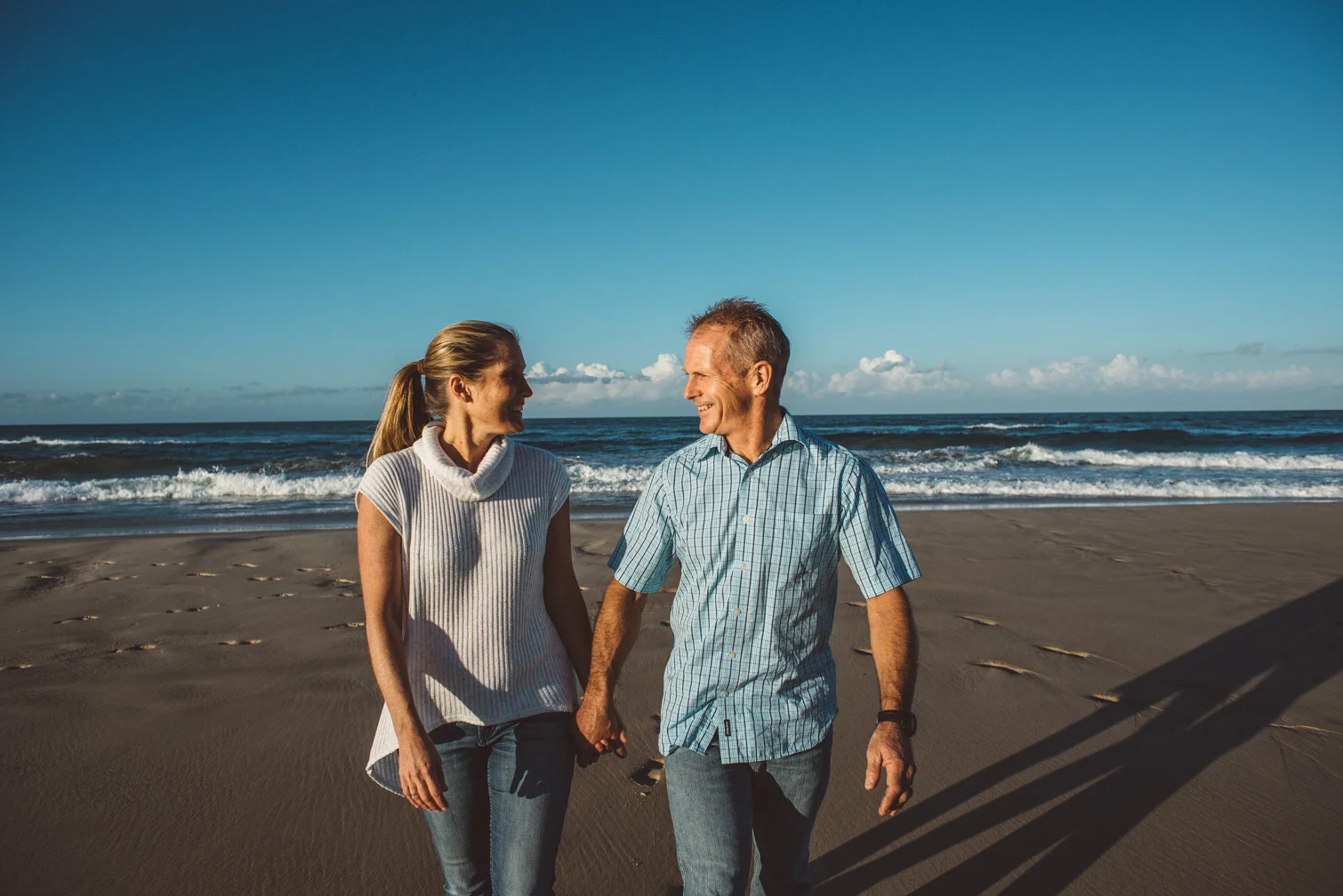 Palm_Beach_Family_Photographer_42.jpg