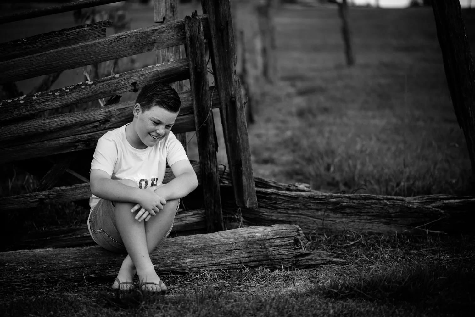 Outdoor-Natural-Family-Photography-5.jpg