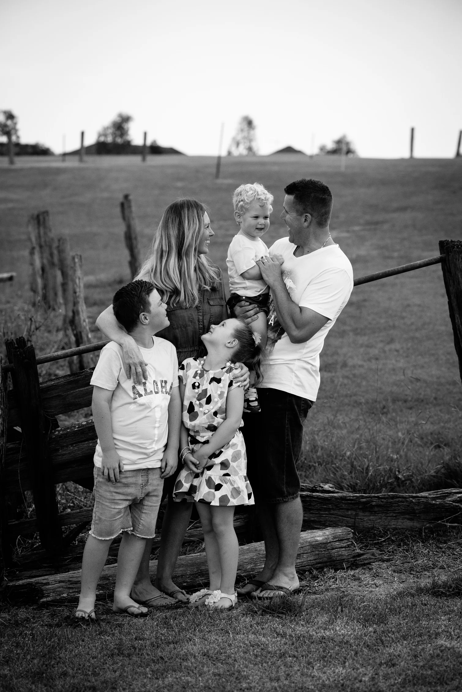 Outdoor-Natural-Family-Photography-14.jpg