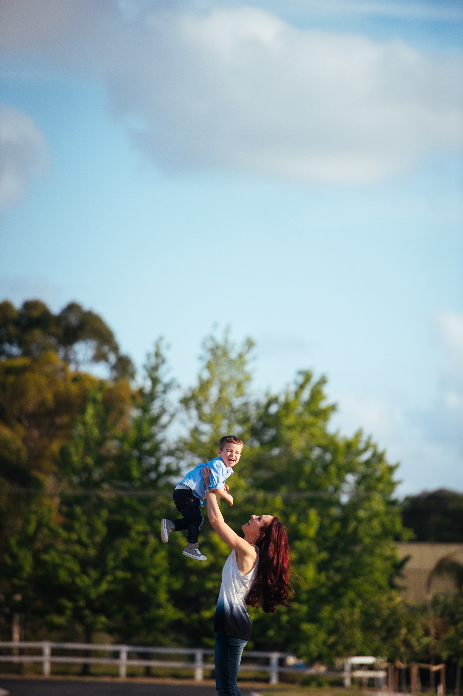 mother_child_candid_photography_20.jpg
