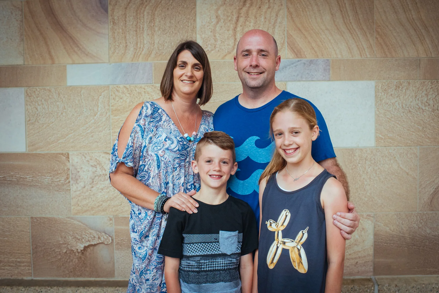 Gold-Coast-Family-Photographer-1.jpg