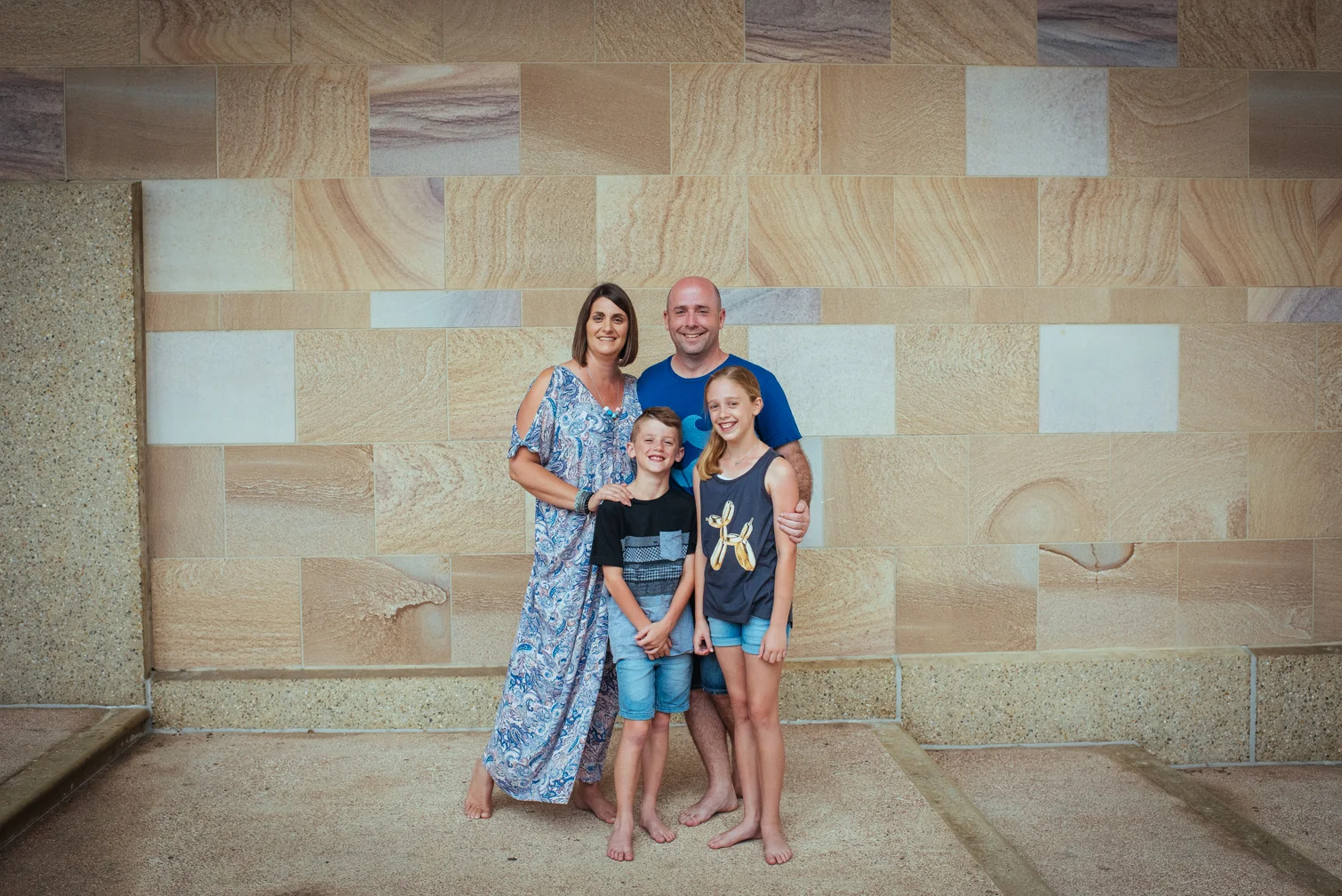 Gold-Coast-Family-Photographer-4.jpg
