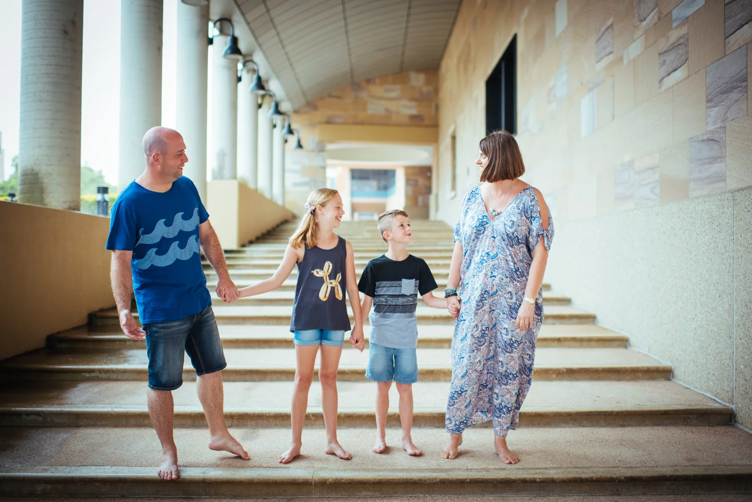 Gold-Coast-Family-Photographer-15.jpg