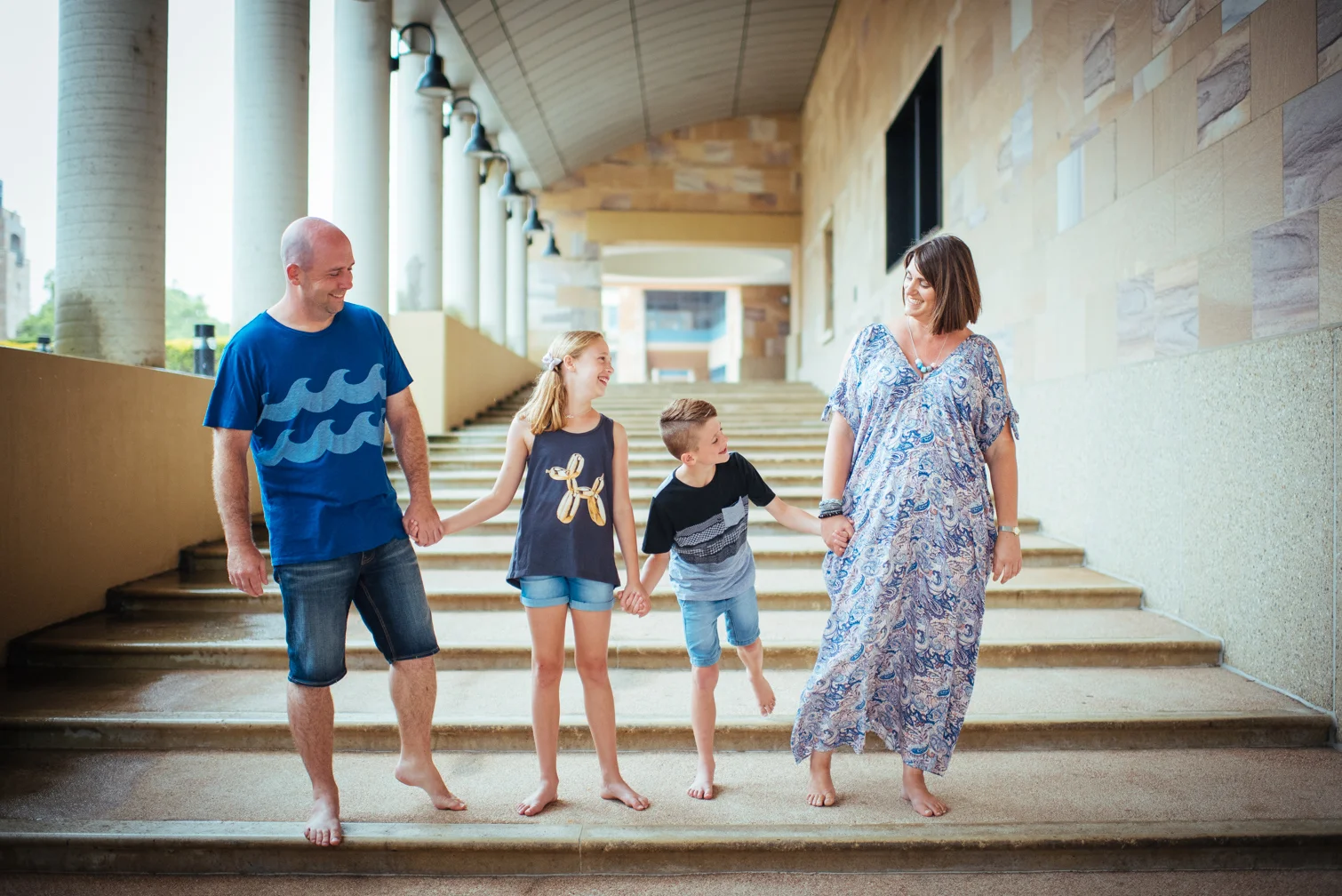 Gold-Coast-Family-Photographer-16.jpg