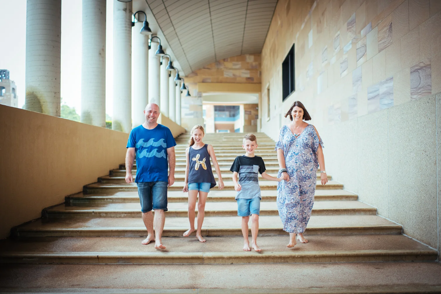 Gold-Coast-Family-Photographer-17.jpg