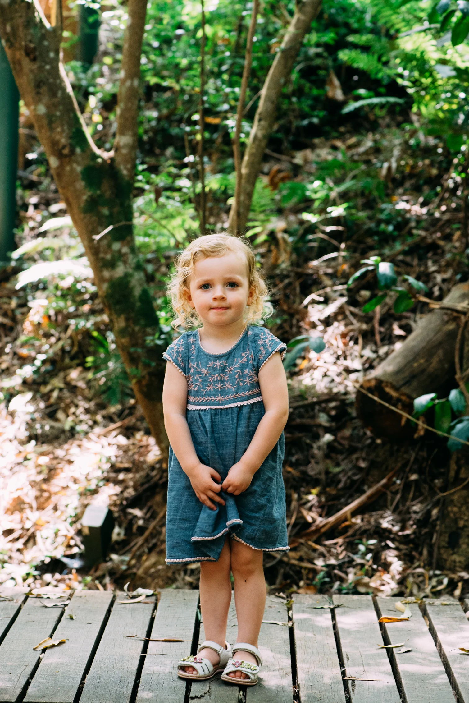 Garden-Family-Photography-3.jpg