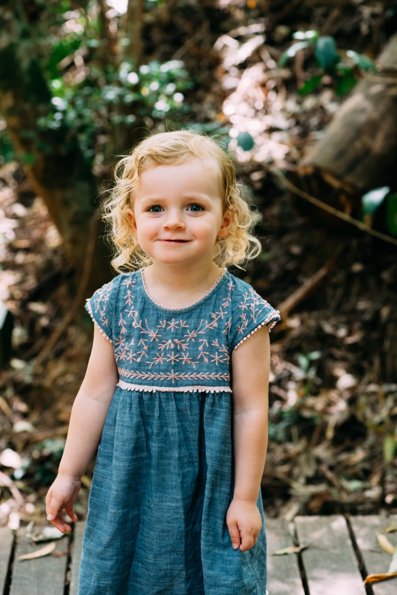 Garden-Family-Photography-6.jpg
