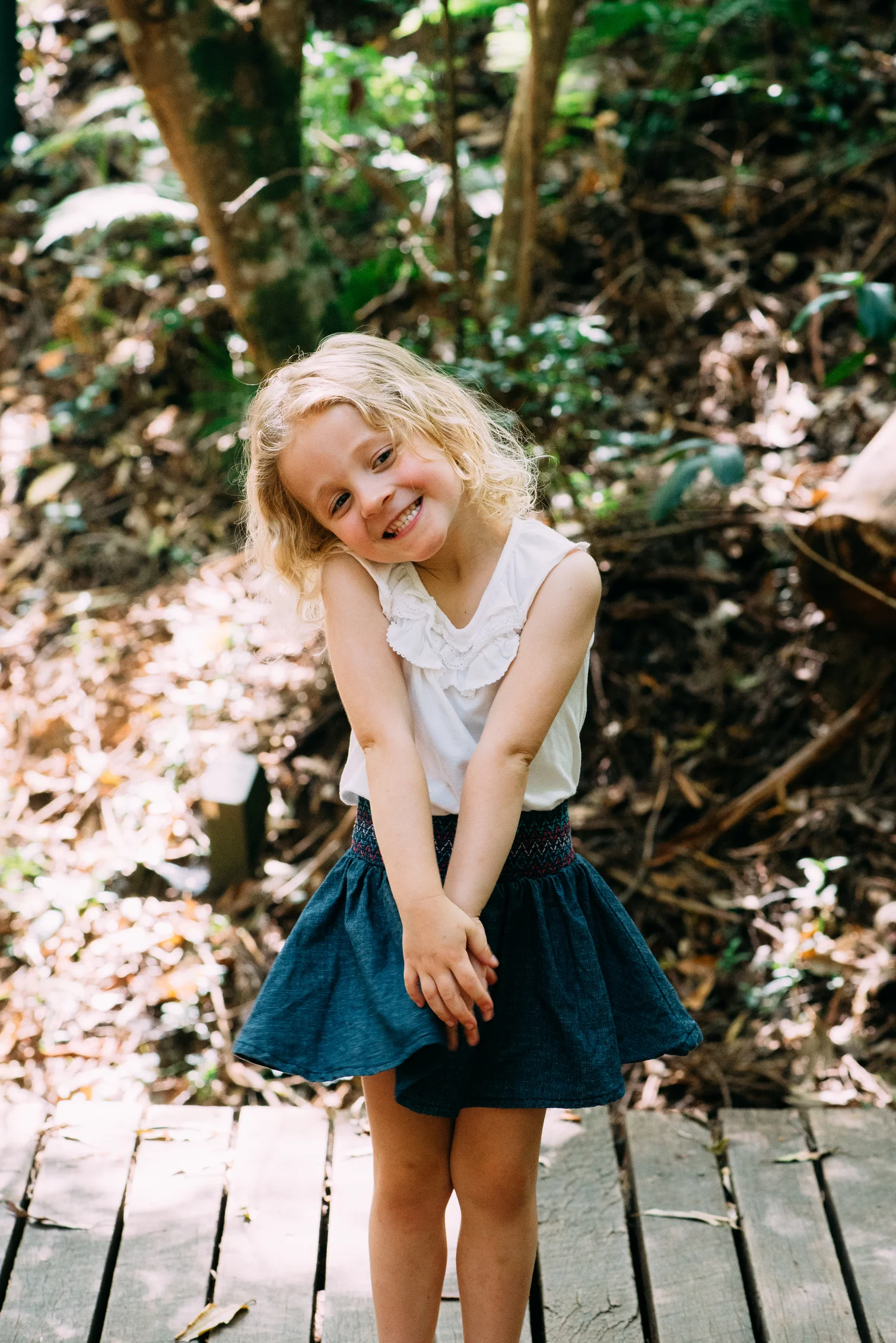 Garden-Family-Photography-13.jpg