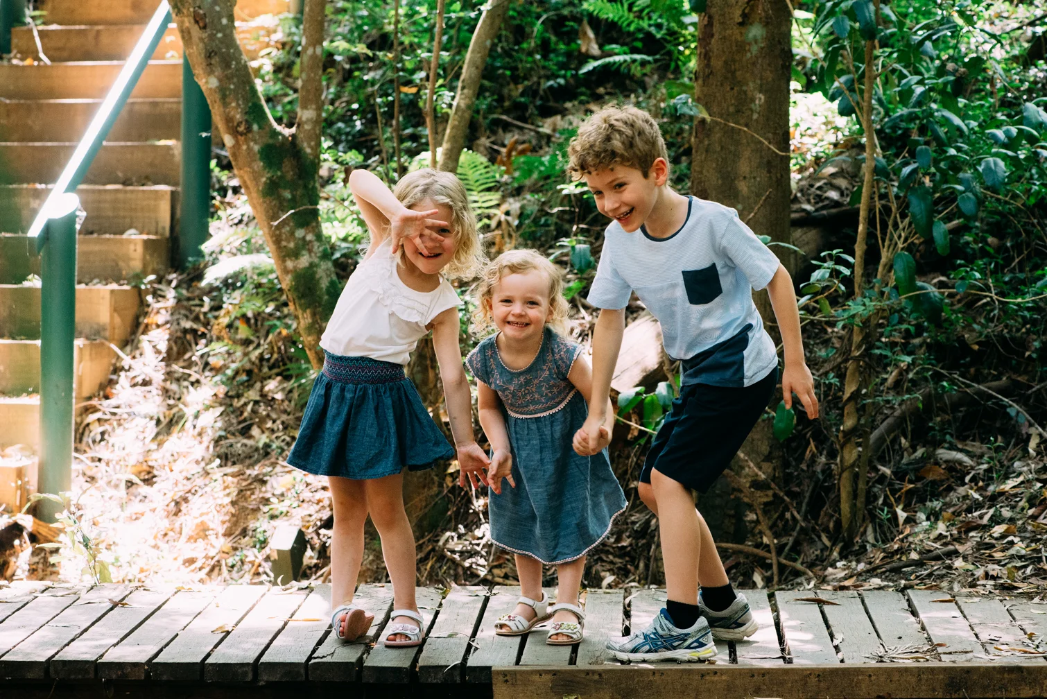 Garden-Family-Photography-16.jpg