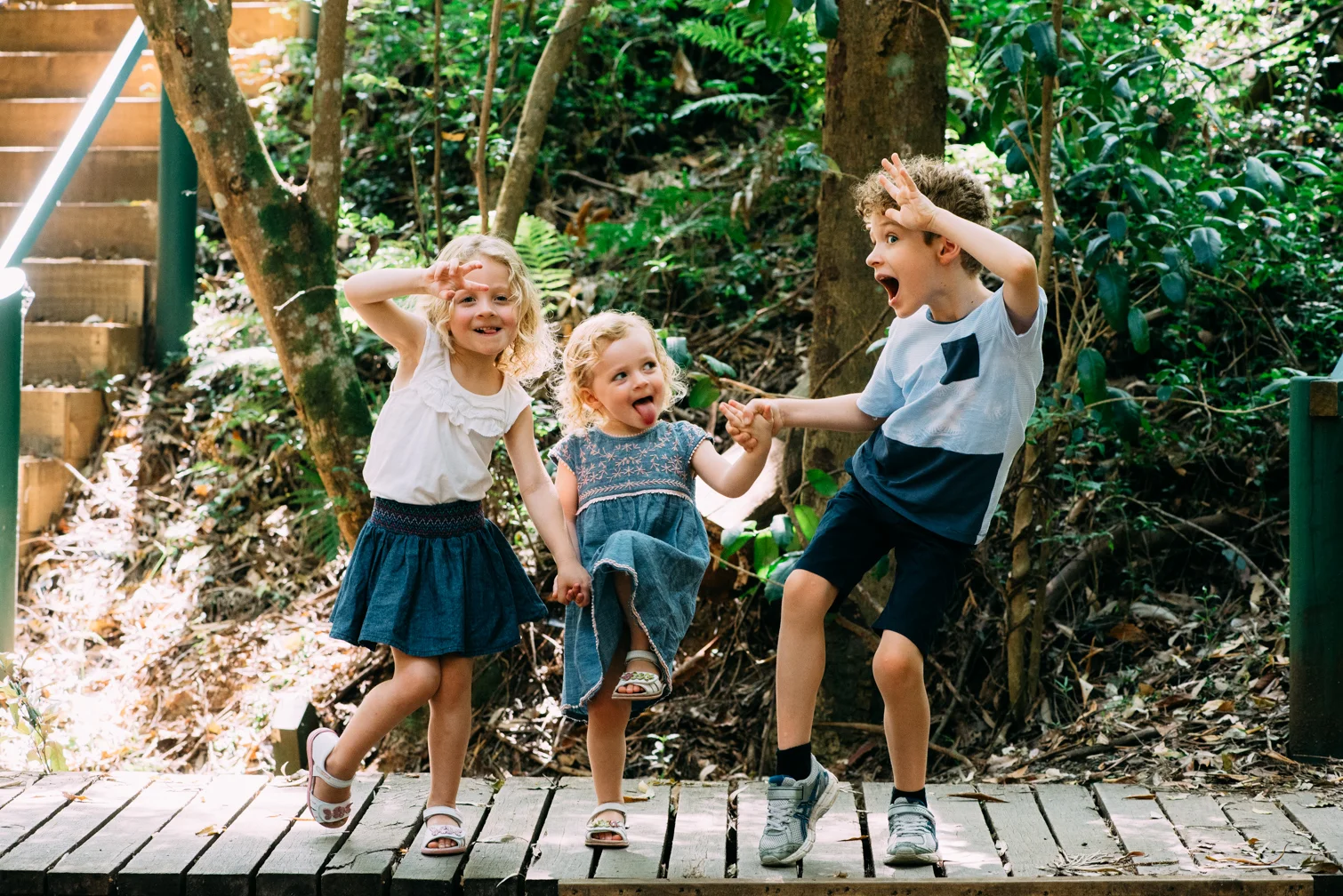 Garden-Family-Photography-18.jpg