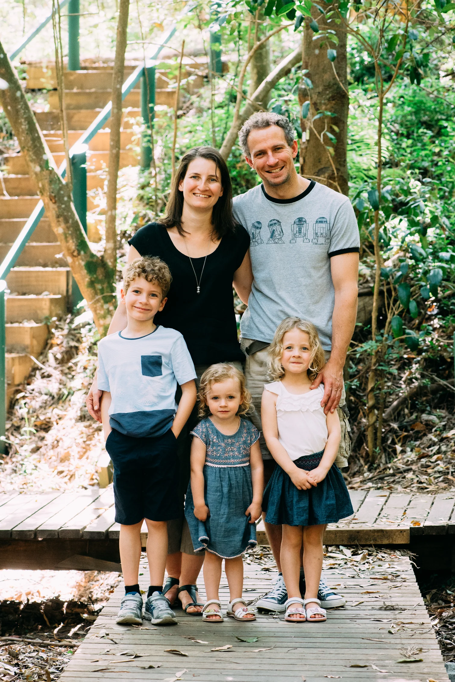 Garden-Family-Photography-21.jpg