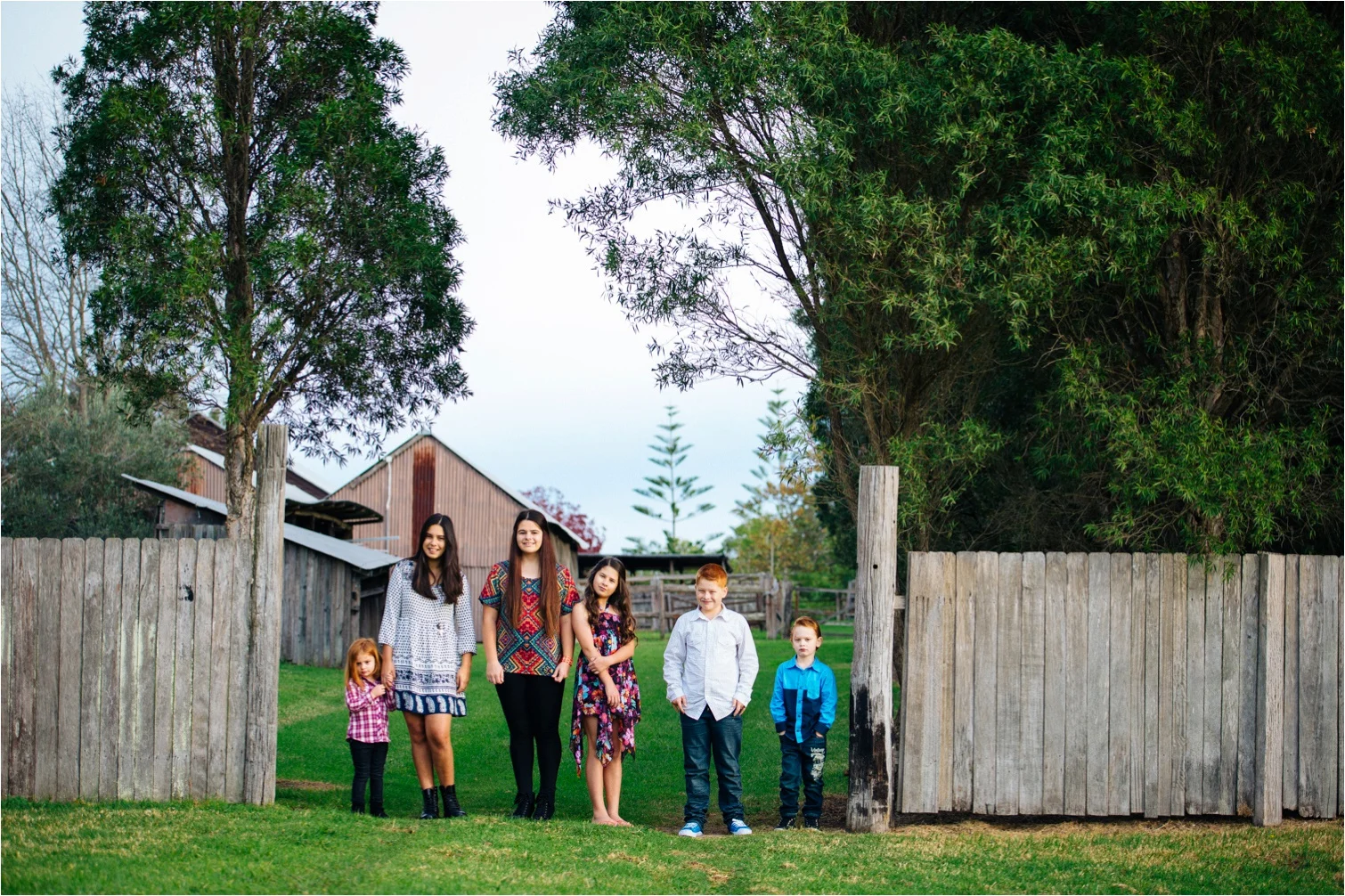 park-family-photos_gold-coast-11.jpg