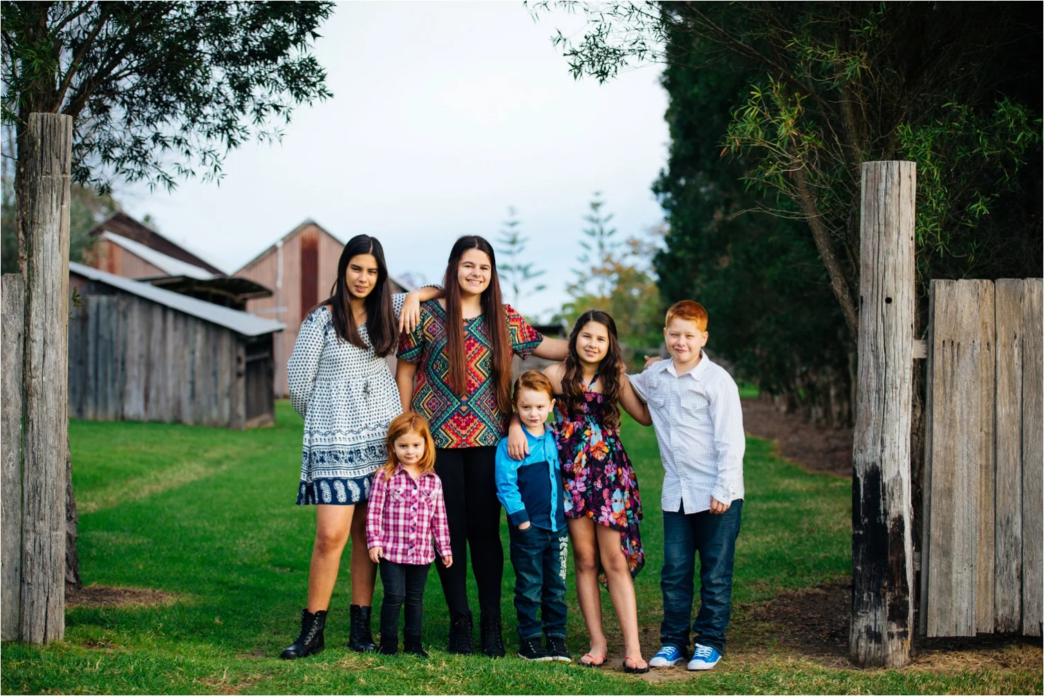 park-family-photos_gold-coast-12.jpg