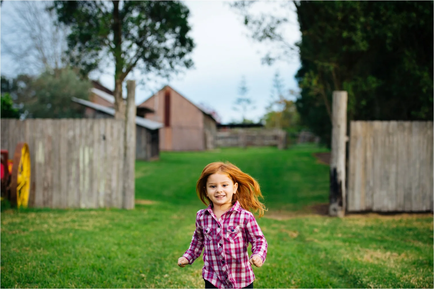 park-family-photos_gold-coast-14.jpg