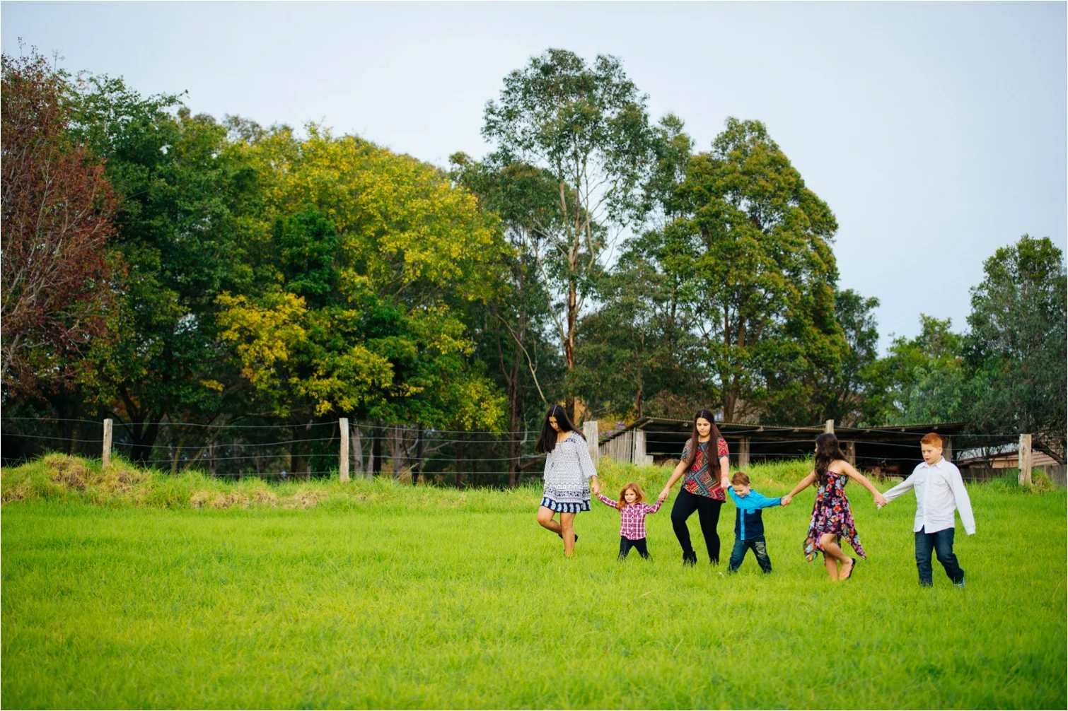 park-family-photos_gold-coast-17.jpg