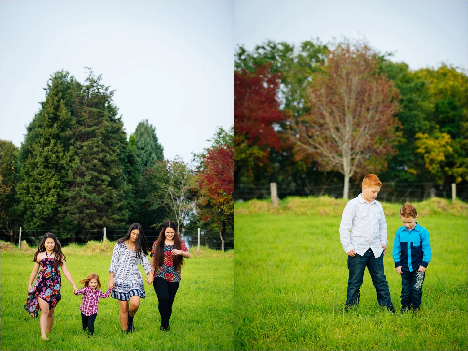 park-family-photos_gold-coast-23.jpg